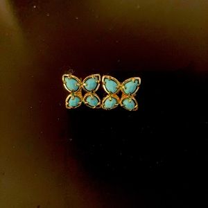 Kendra Scott Post Earrings